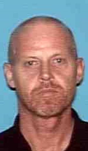 Brent Marshall Acomb
