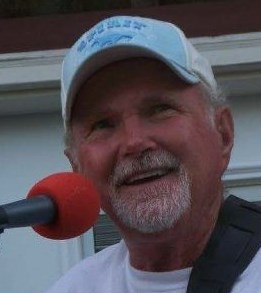 William Vernon Smith