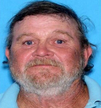 Thomas Lee Brewer