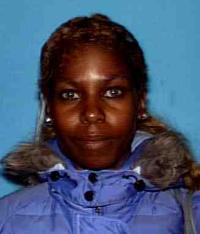 Rosalind A. Venable