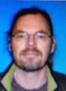 Wolfram Gary Schmidt