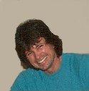 Robert Ralph Beich