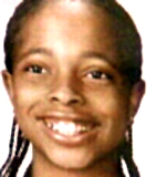 Tiana Neshelle Martin