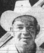 Clyde Bowman
