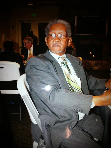 Willie Clayton Reynolds