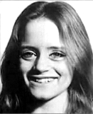 Susan Curtis