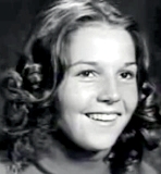 Nancy Wilcox