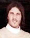 Keith Robert Anderson