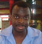 Davie Lee Cummings Jr.