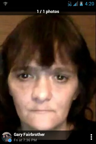 Donna Lynn Chatterton