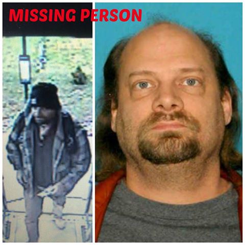 John "Clint" Clinton Walker