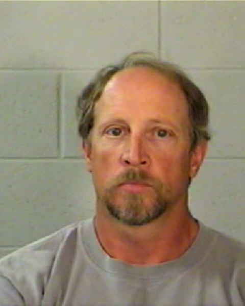 Randall Craig Irvin