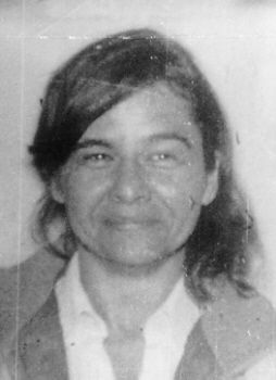 Sandra S. Vanderhoef