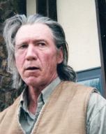Ira Eugene Goff