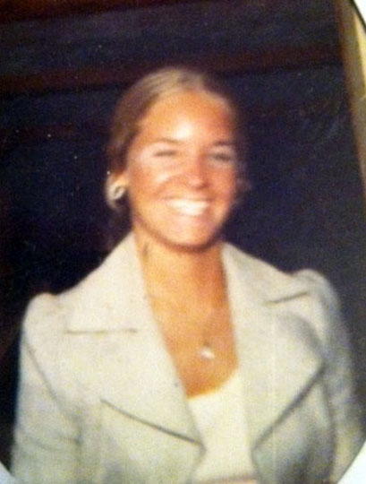 Cynthia Atterberry