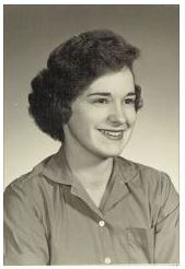 Emily Roberta Richards