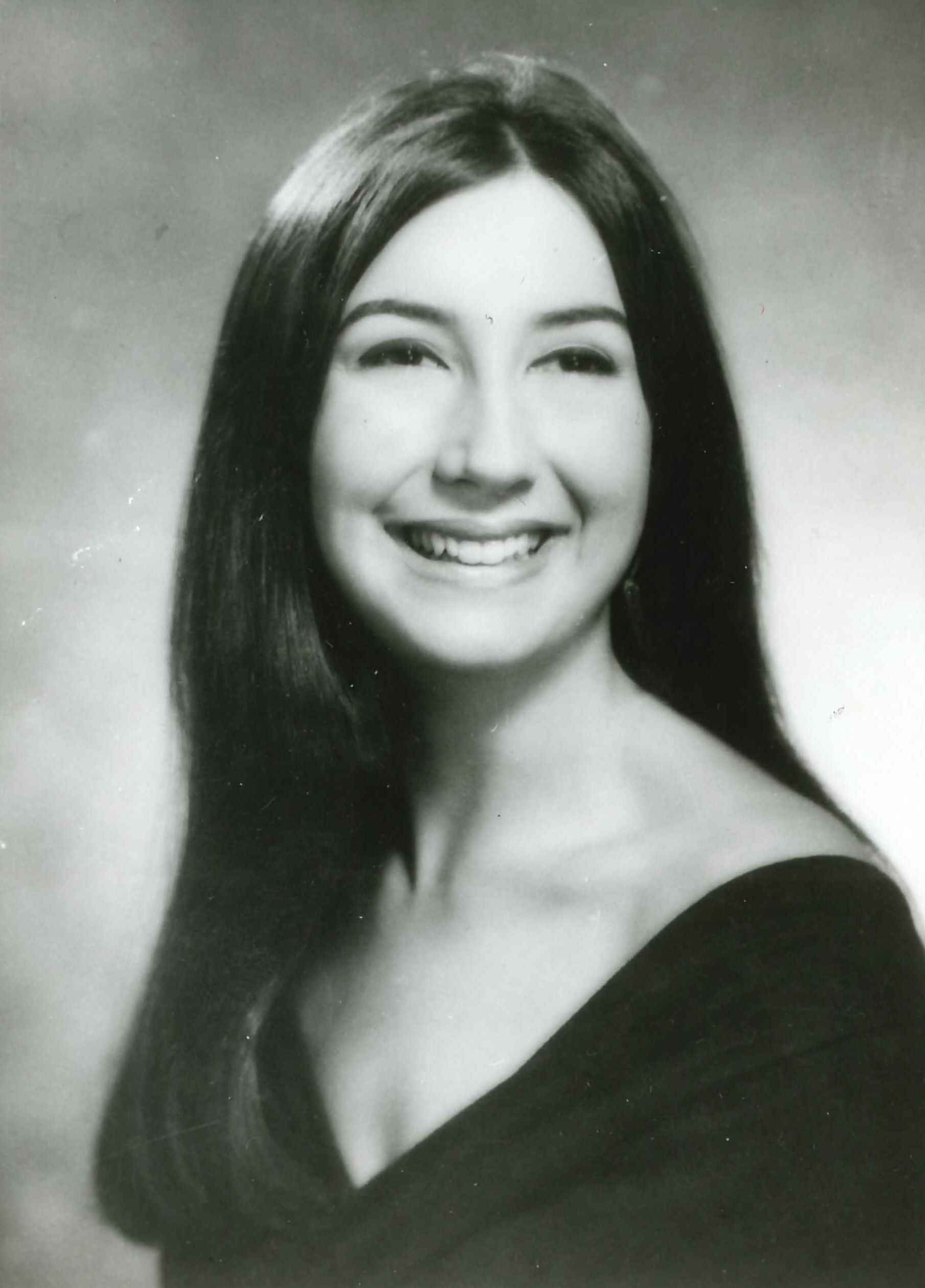 Denise Kathleen Anderson