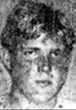 Craig Jeffrey Graves