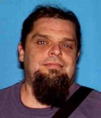 Christopher Todd Blaisdell