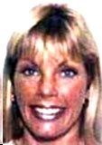 Sherry Ann Campbell