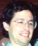 Jaime Rodrigo Daza