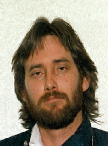 Gordon B. Vessells