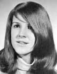 Marcia Arlen Fischer