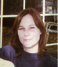 Margaret Mae Tighe