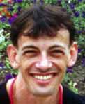 Jerry Williams-Comer