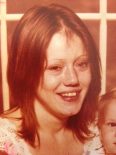 Sharon Emery