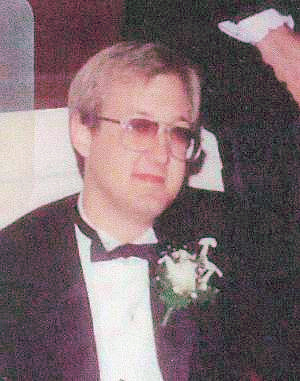 Clinton Heins