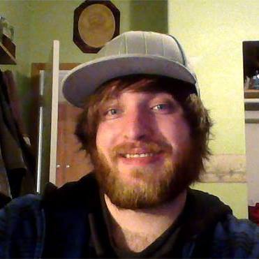 Kyle Richard Dinneen