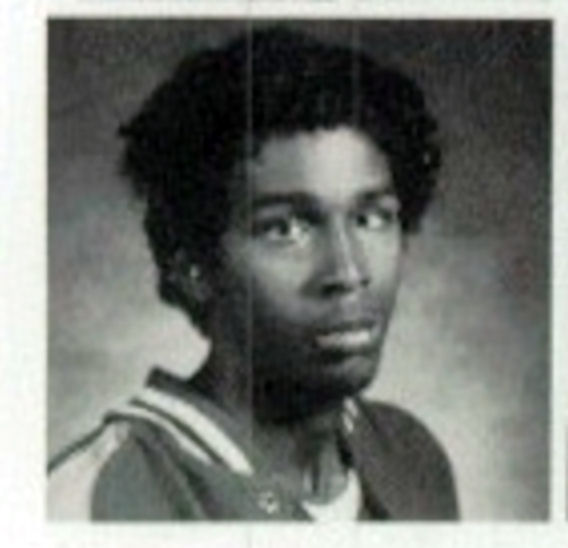 James Natalia Foster