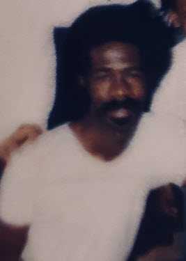 Darryl Bohanon