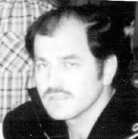 Siegfried Woelki