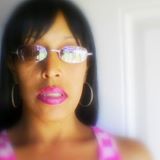 Wendy Yvonne Short
