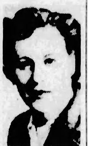 Celina F. Lung