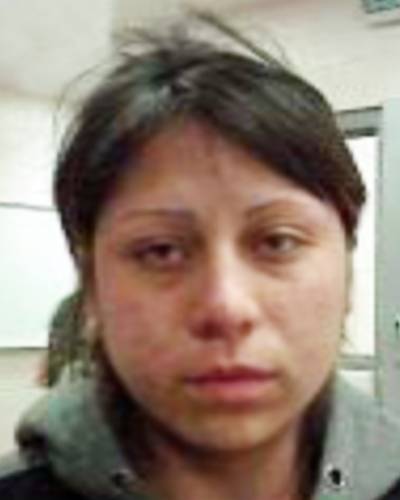Jessica Alexandria Siguencia-Munoz
