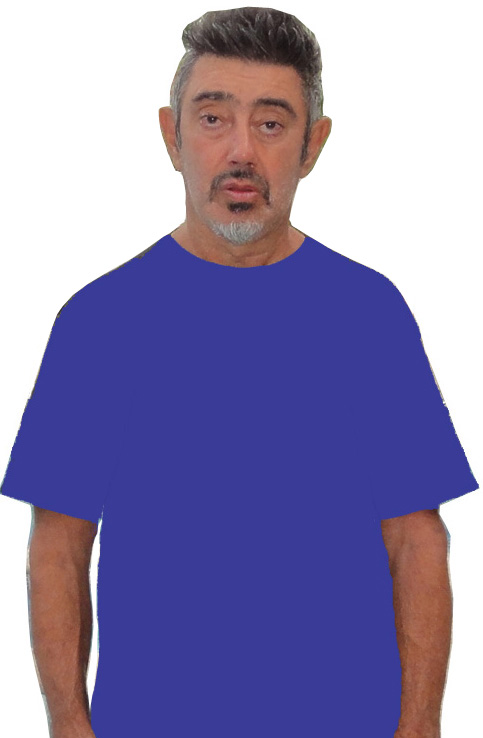 Vahik Avanas