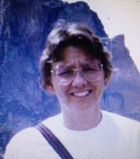 Rita Marie Bartschot