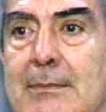 Juan Ernesto Echegaray