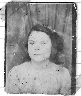 Thelma Jean Cobb