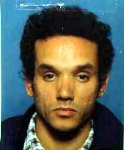Jonathan Lewis Ginsburg