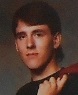 Jason Roger Jeffers