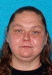 Melissa Dawn Eagleshield