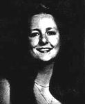 Jana Susan Gaulding