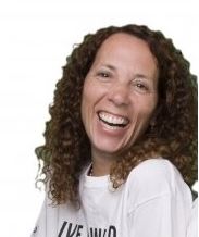 Teresa Ann Petzold