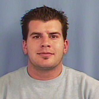 George Tyler Grace