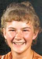Mary Ann Hogland