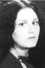 Carol Lynn Roberts
